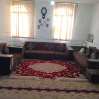 مبل ۹نفره راحتی