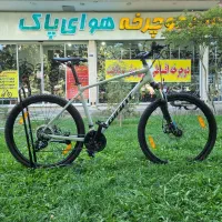 دوچرخه ۲۷/۵ جاینت مدل رینکون ۲