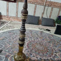 شادگان