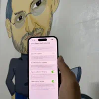 iPhone 14 pro|موبایل|مشهد, بهشت|دیوار