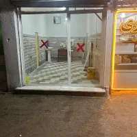 مغازه-17متر-بر-خیابان-اصلی