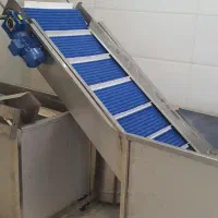 وان شستشو میوه