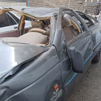 پژو 405 GLX بنزینی، مدل ۱۳۹۳|خودرو سواری و وانت|مشهد, کوشش|دیوار
