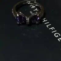 انگشتر پاپیون نو|بدلیجات|ورامین, ورامین|دیوار