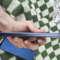 s24 fe بسیار تمیز|موبایل|ایلام, |دیوار