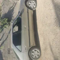 پژو 405جی ای ایکس