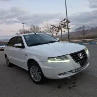 سورِن پلاس EF7 فول آپشِنال