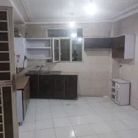 آپارتمان‌۲خواب‌طبقه‌اول‌تمیز