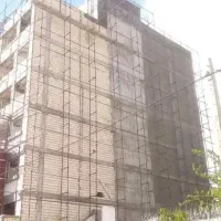 دیوارچینی، کاشیکاری، سیمانکاری، شیب بندی|خدمات پیشه و مهارت|ایذه, |دیوار