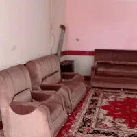 اجاره سوئیت با تمام امکانات در قدمگاه|اجارهٔ کوتاه‌مدت آپارتمان و سوئیت|نیشابور, فضل|دیوار