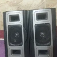 یک جفت باند