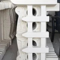 نرده دوره باغچه ای|عمدهفروشی|رشت, کوی امام رضا|دیوار