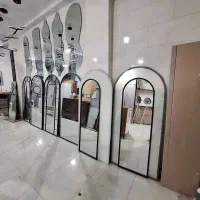 آینه های تزئینی