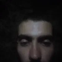 راهنمایی کنید|فعالیت داوطلبانه|قم, باغ شازده|دیوار