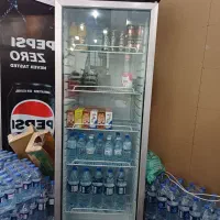 واگذاری بوفه باشگاه بدنسازی