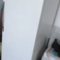 یخچال