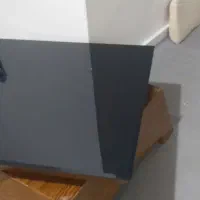 میز عسلی|مبلمان خانگی و میز عسلی|قرچک, زیبا شهر|دیوار