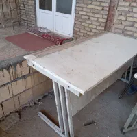 میز کار