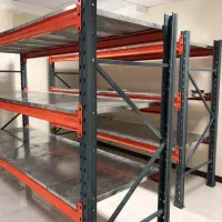 پذیرش نمایندگی یا مشارکت در مغازه صنعتی