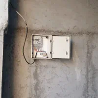 اجاره انبار درگهان|اجارهٔ مغازه و غرفه|درگهان, |دیوار