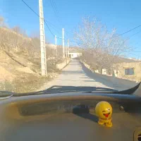 مسافر از یاسوج به یزد