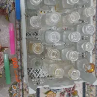 جام عطر