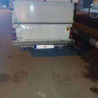 پیکان وانت مدل90|خودرو سواری و وانت|سقز, |دیوار