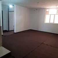 فروش ویژه آپارتمان در منازل سد|فروش آپارتمان|مسجد سلیمان, |دیوار