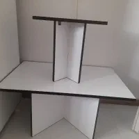 جلو مبلی