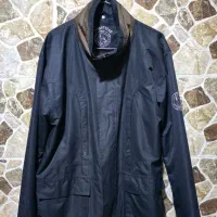 کاپشن بهاره TERRATRENT