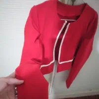 تعدادی لباس نو|لباس|زنجان, |دیوار