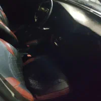 ماشین کاملن خانگی در حد|خودرو سواری و وانت|پلدشت, |دیوار