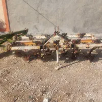فروش پنجه غازی