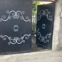 خانه ویلایی ۱۶۴ متری تک برگ سند