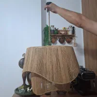 لوستر|لوستر و چراغ آویز|شیراز, شهرک رضوان|دیوار