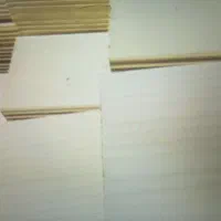 سفال ممتاز 10و15