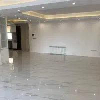 فروش آپارتمان ۱۳۹متری دو۲ خوابه در قیطریه|فروش آپارتمان|تهران, قیطریه|دیوار