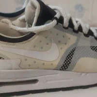 نایک ایر اورجینال