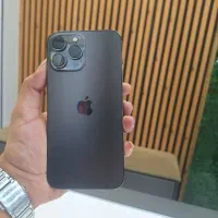 iphone13pro max نقد و اقساط