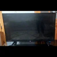 تلویزیون ال جی