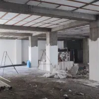 نیرو متعهد کناف