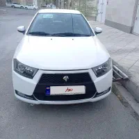 دنا پلاس 5 دنده ساده EF7، مدل ۱۴۰۲