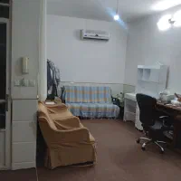 خانه ای پشت قواره ۶۹متری|فروش خانه و ویلا|قم, علی آباد سعدگان|دیوار
