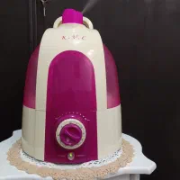 بخور سرد