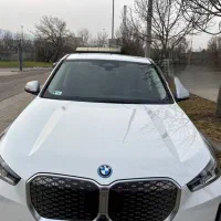 Bmw ix1 2025|خودرو سواری و وانت|پردیس, فاز ۱|دیوار