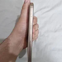 ۱۶پرومکس با ریجستر|موبایل|بندر ماهشهر, |دیوار