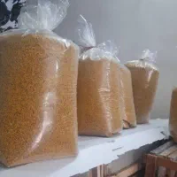 عسل|عمده‌فروشی|اردبیل, |دیوار