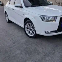 دنا پلاس توربو اتومات