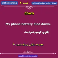 بسته آموزشی زبان انگلیسی|خدمات آموزشی|تهران, جردن|دیوار