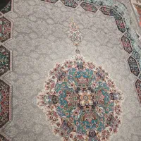 فرش نه متری